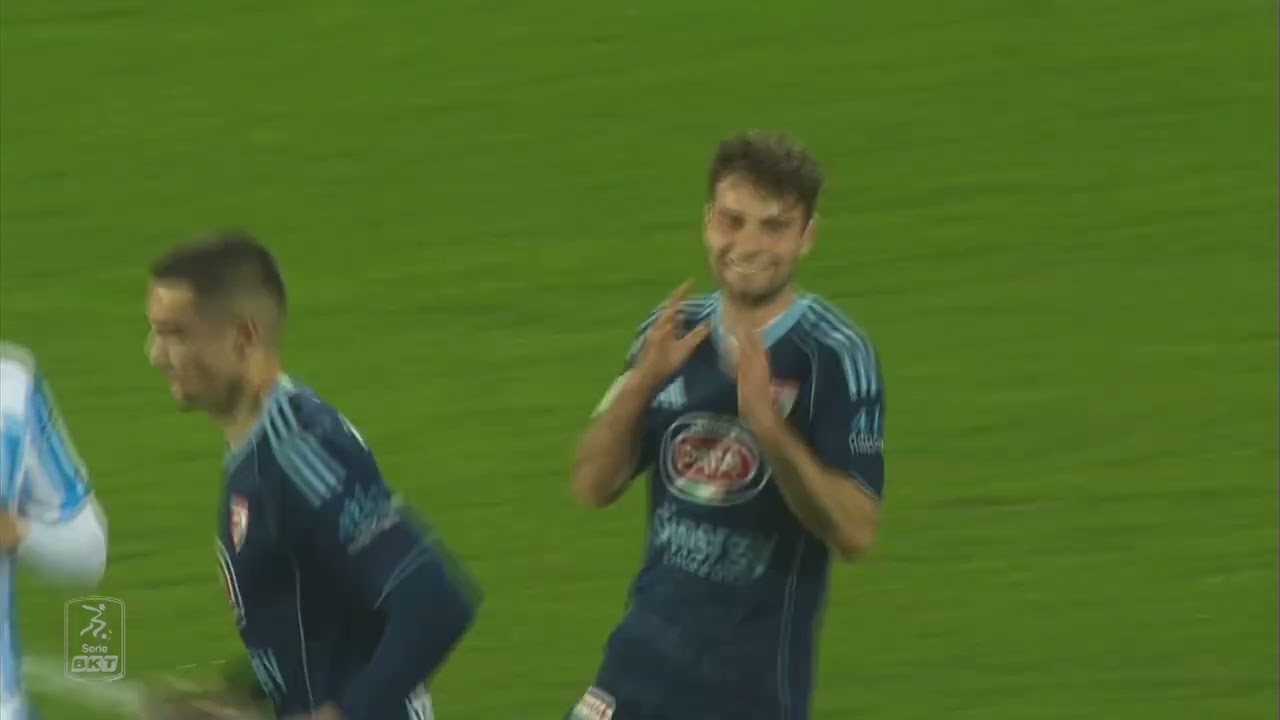 Privato: [ID: 6MBH8kOoCtE] Youtube Automatic