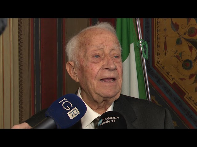 Privato: [ID: 6NL8IULyy9s] Youtube Automatic