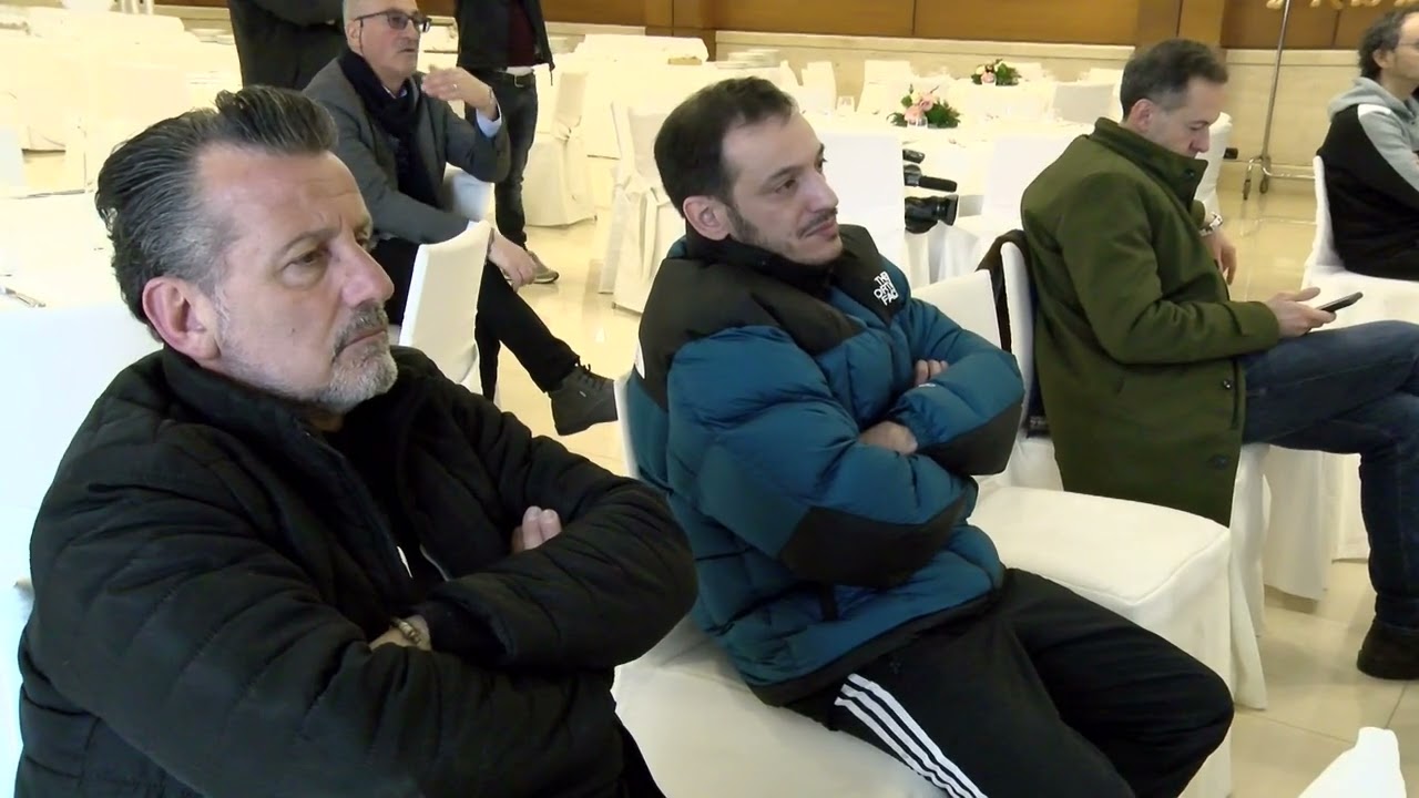 Privato: [ID: 6UZvEFuJWiM] Youtube Automatic