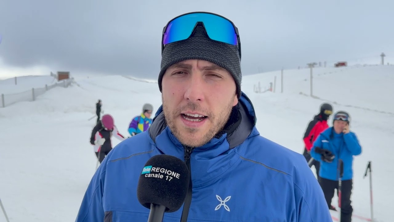 Privato: [ID: 6_zAiK4yAVk] Youtube Automatic