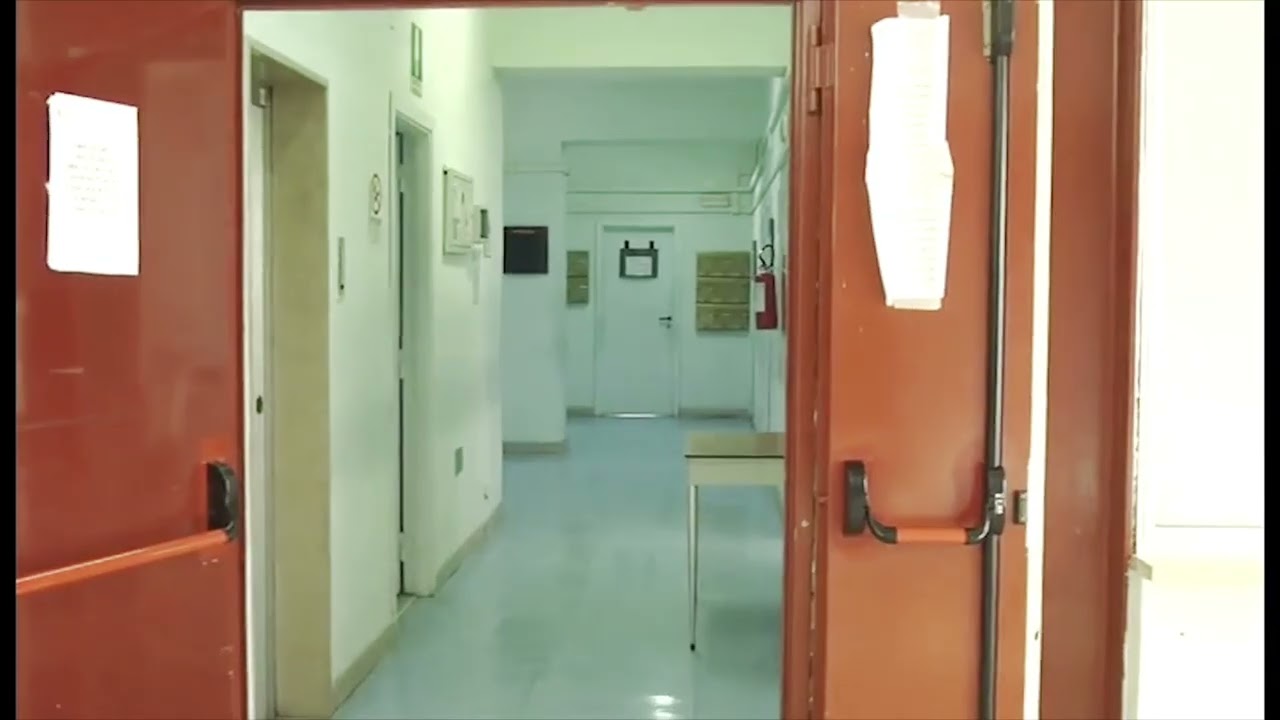 Privato: [ID: 71EhgP3eSPc] Youtube Automatic