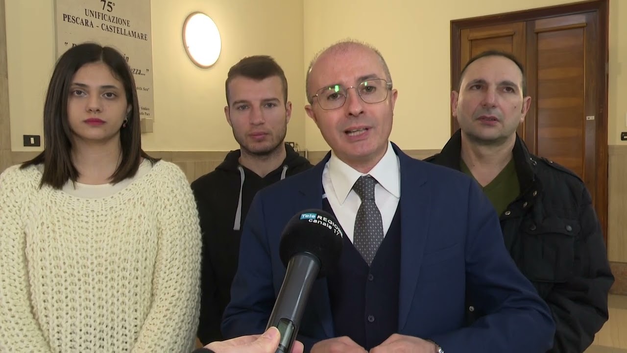 Privato: [ID: 745GJnF4miw] Youtube Automatic