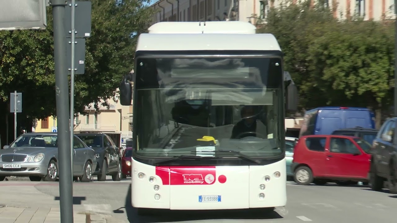 Privato: [ID: 7iOWns7f4Ek] Youtube Automatic