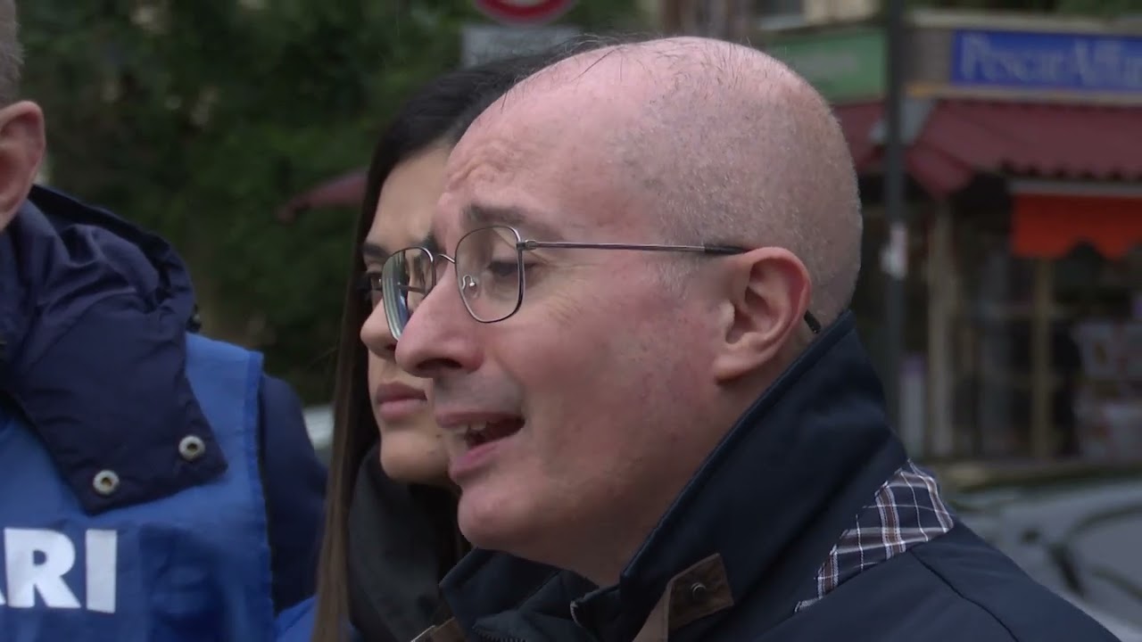 Privato: [ID: 7q4R3ZWRnRU] Youtube Automatic