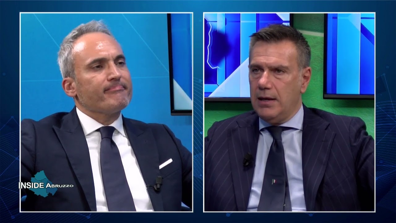 Privato: [ID: 7XaYnE9tNs0] Youtube Automatic