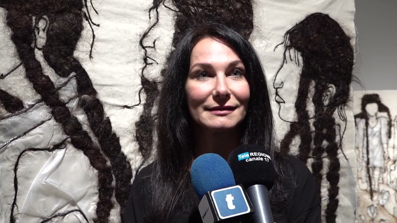 Privato: [ID: 7xxgfv0U0EU] Youtube Automatic