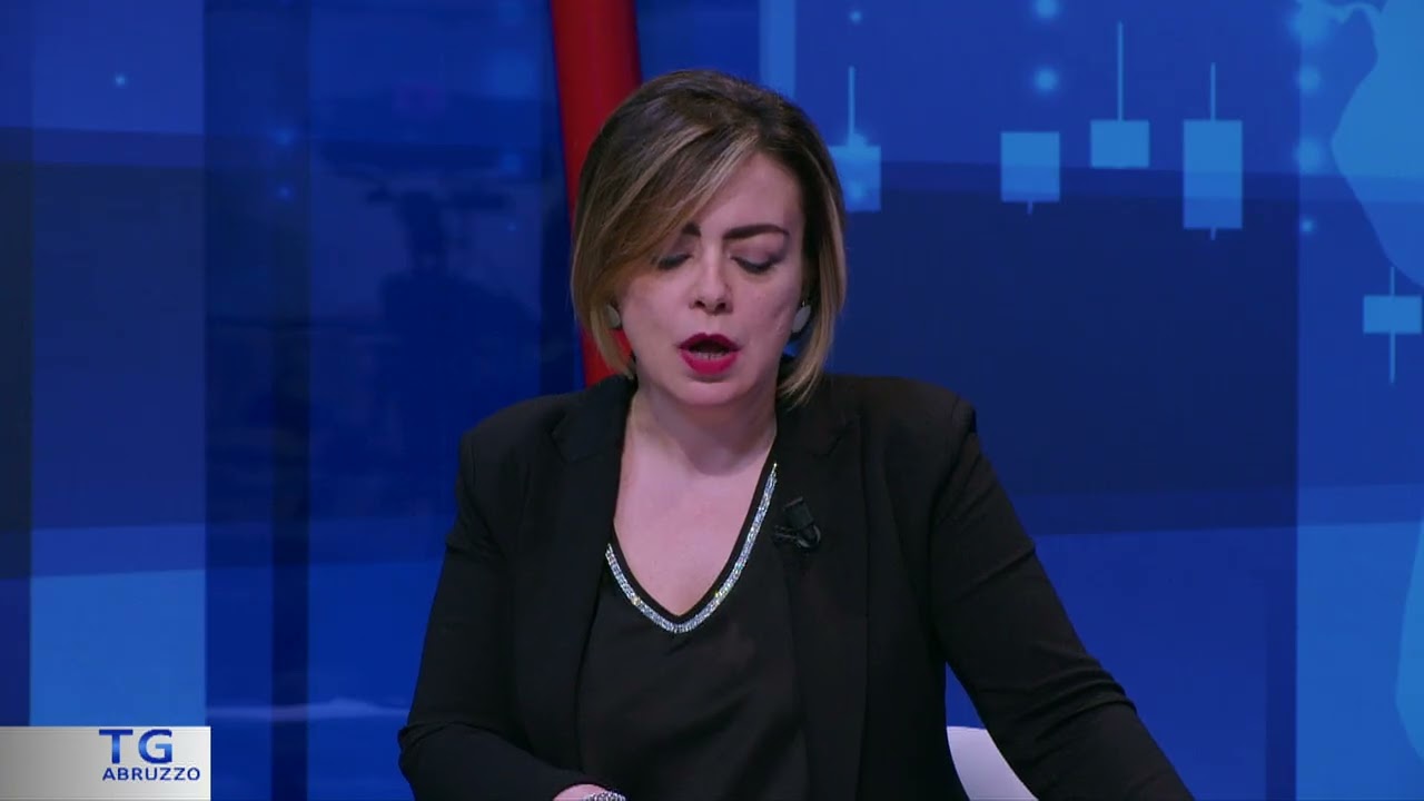 Privato: [ID: 82Gi1eok4fc] Youtube Automatic