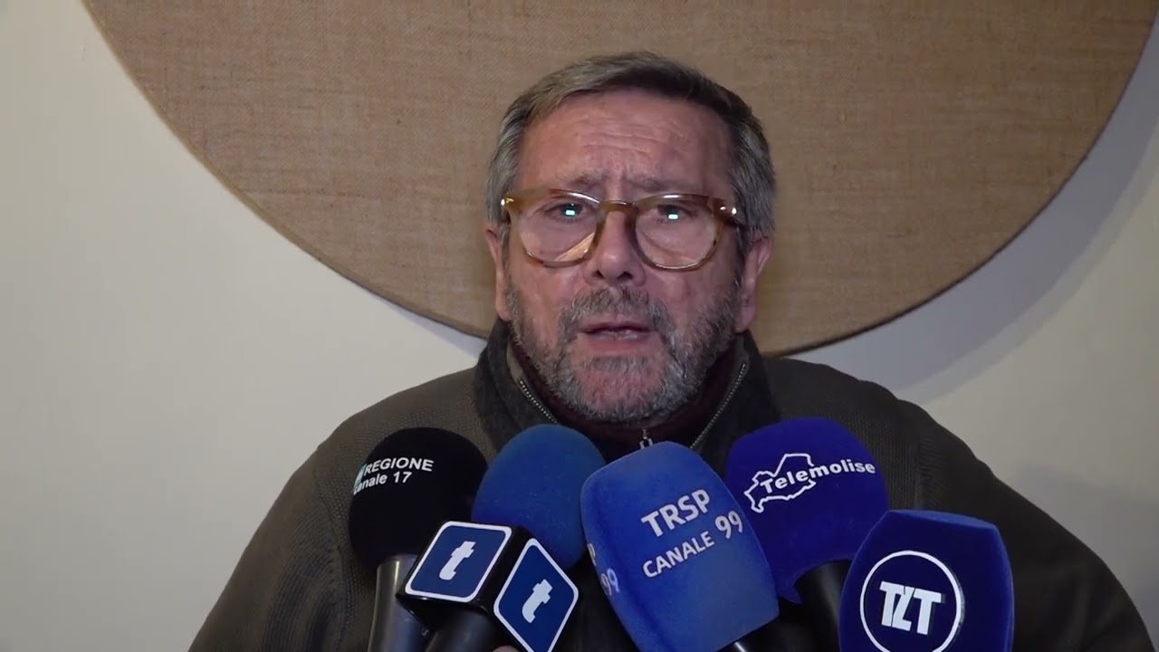 Privato: [ID: 87bJ6BKIKiA] Youtube Automatic