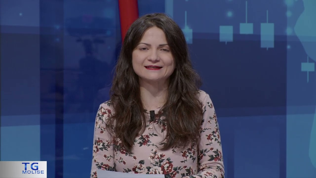 Privato: [ID: 87z8AKHa0d4] Youtube Automatic