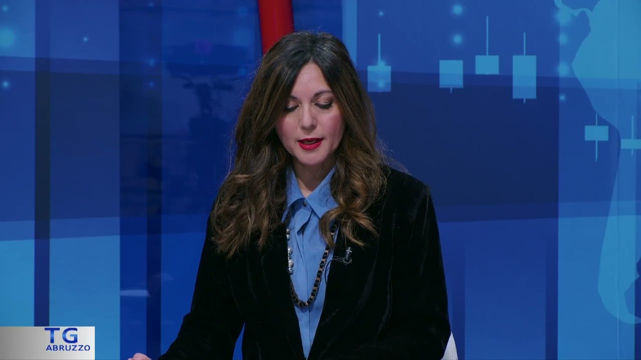 Privato: [ID: 8Ag4ruHWsRc] Youtube Automatic