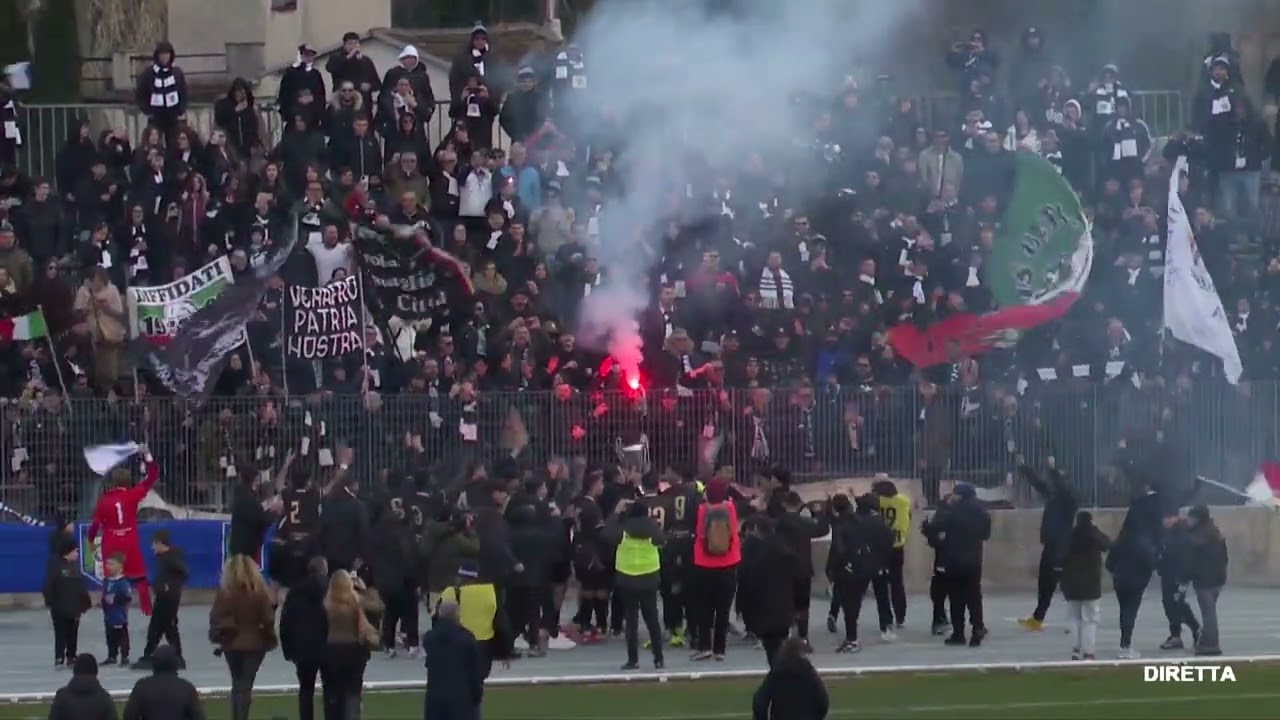 Privato: [ID: 8UMNNw2h924] Youtube Automatic