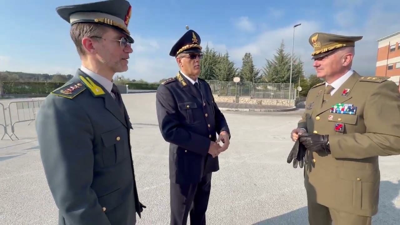 Privato: [ID: 8vHUyLZKVCM] Youtube Automatic