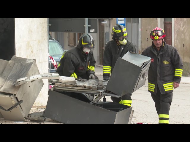 Privato: [ID: 90DE8AaqCwQ] Youtube Automatic