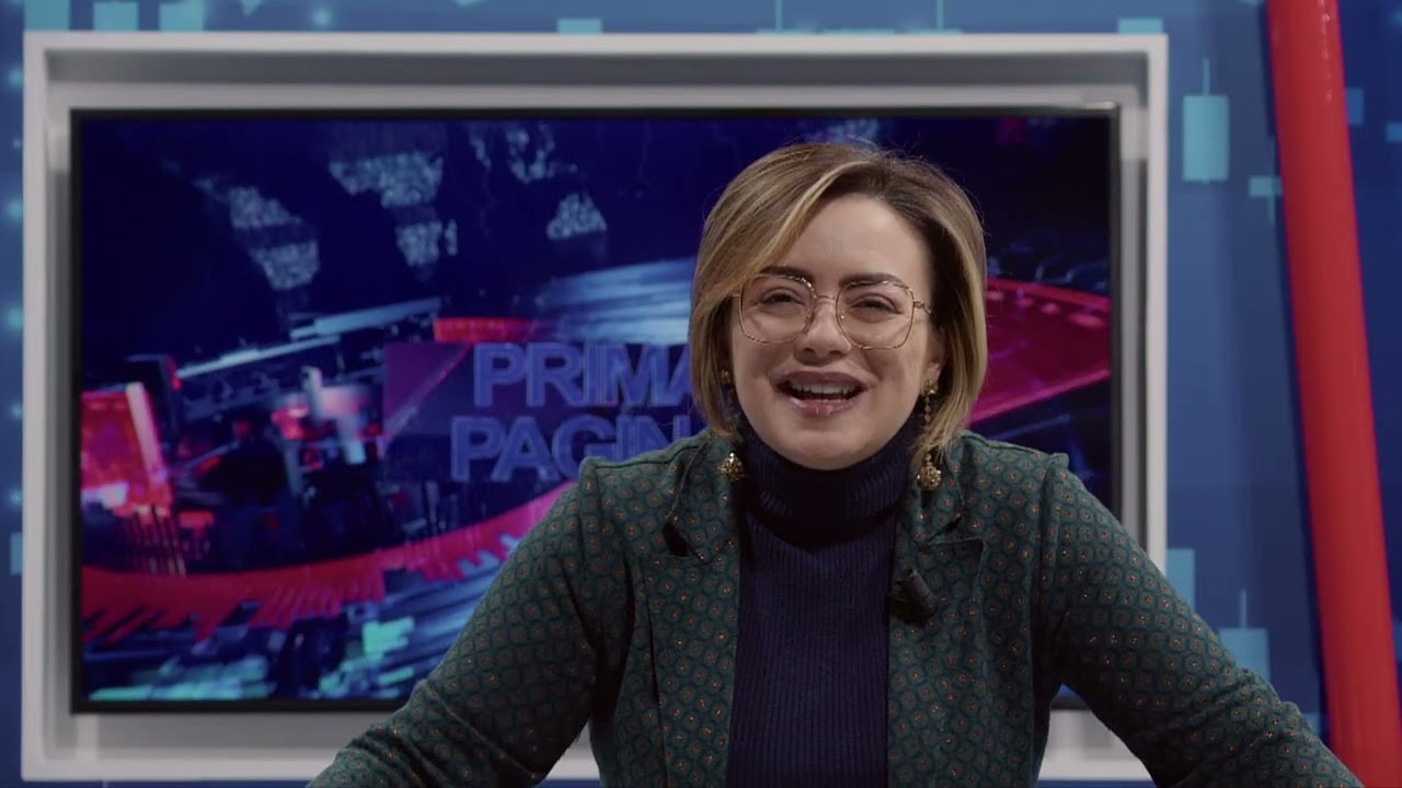 Privato: [ID: 94J1S8GFsJ4] Youtube Automatic