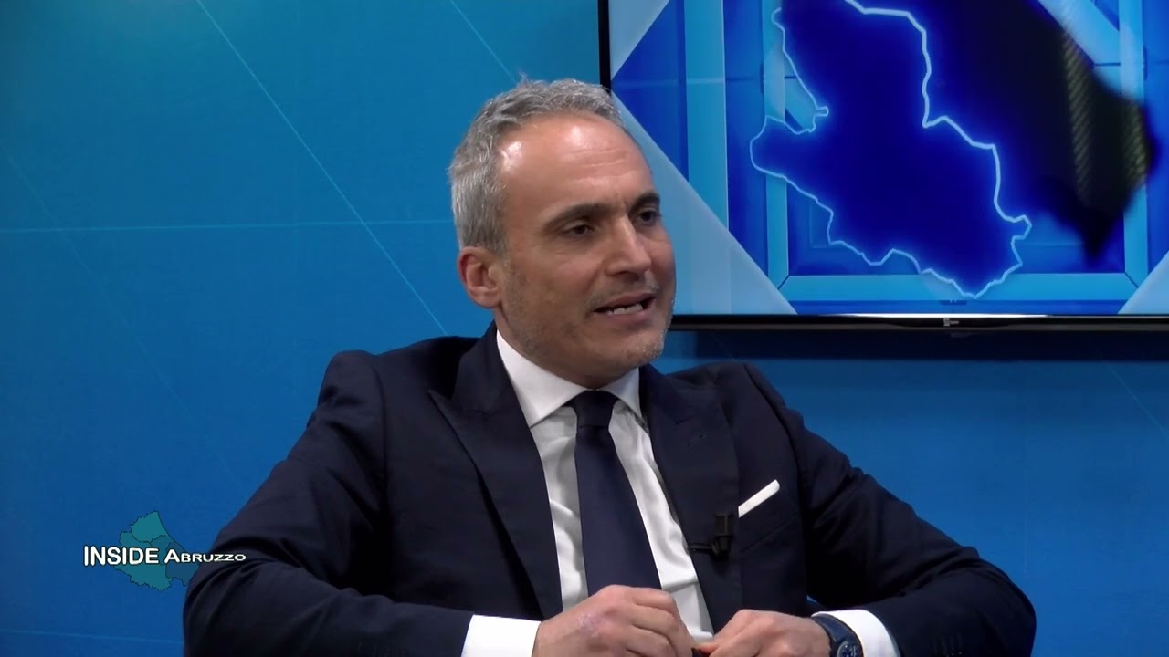 Privato: [ID: 9bY1Yd7nRVo] Youtube Automatic