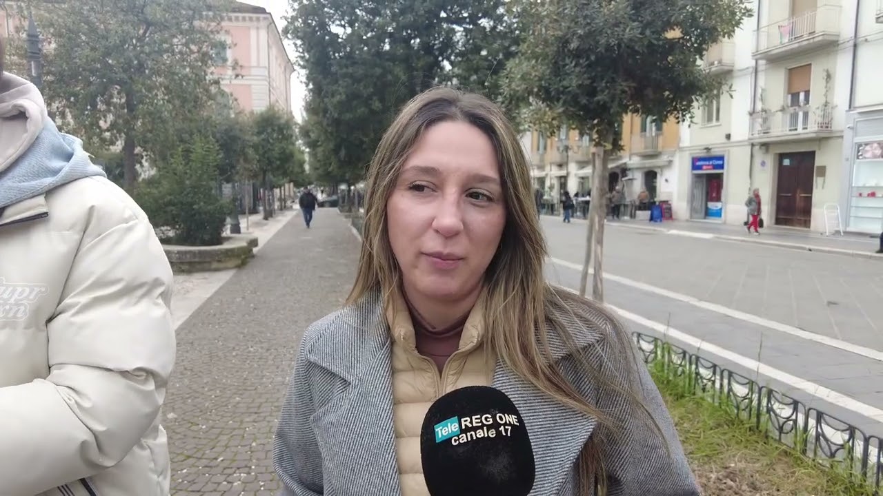 Privato: [ID: 9evpOlEkcI4] Youtube Automatic