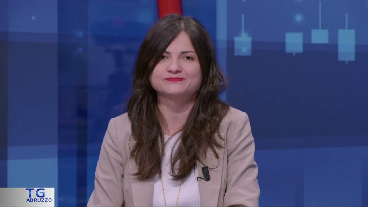 Privato: [ID: 9FaZFZy2FuU] Youtube Automatic