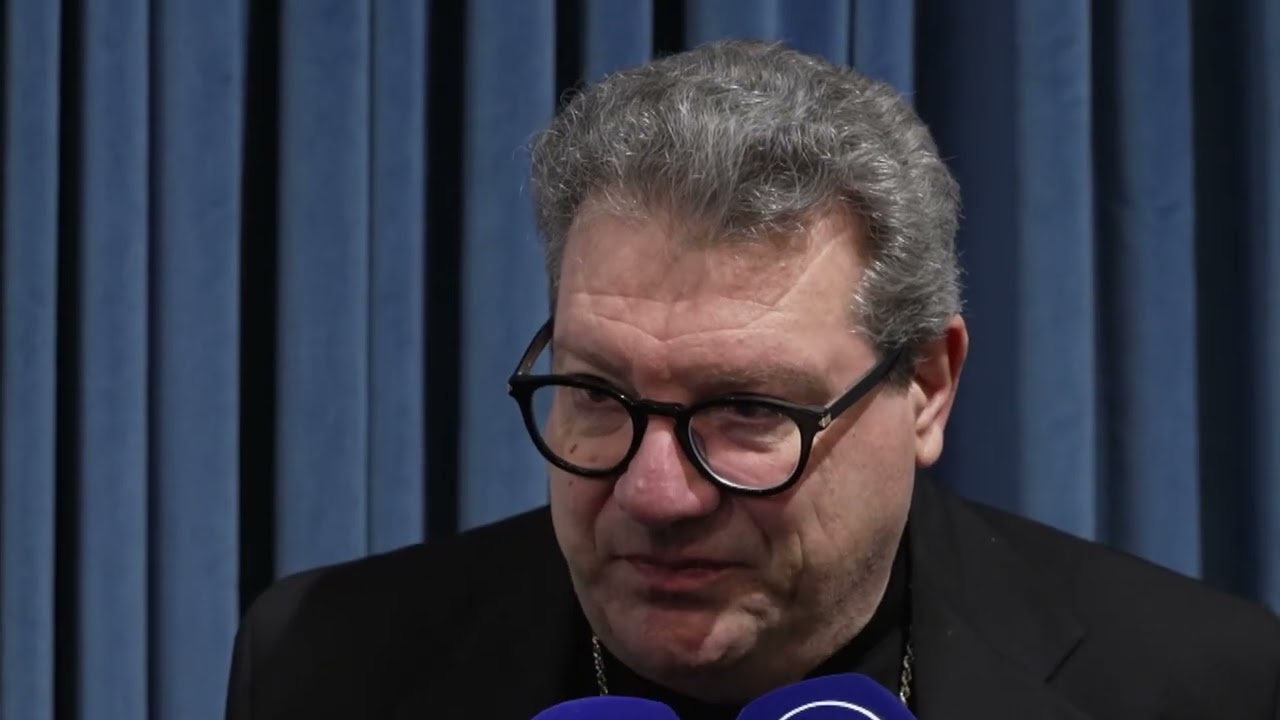 Privato: [ID: 9HHdlx5zj_w] Youtube Automatic