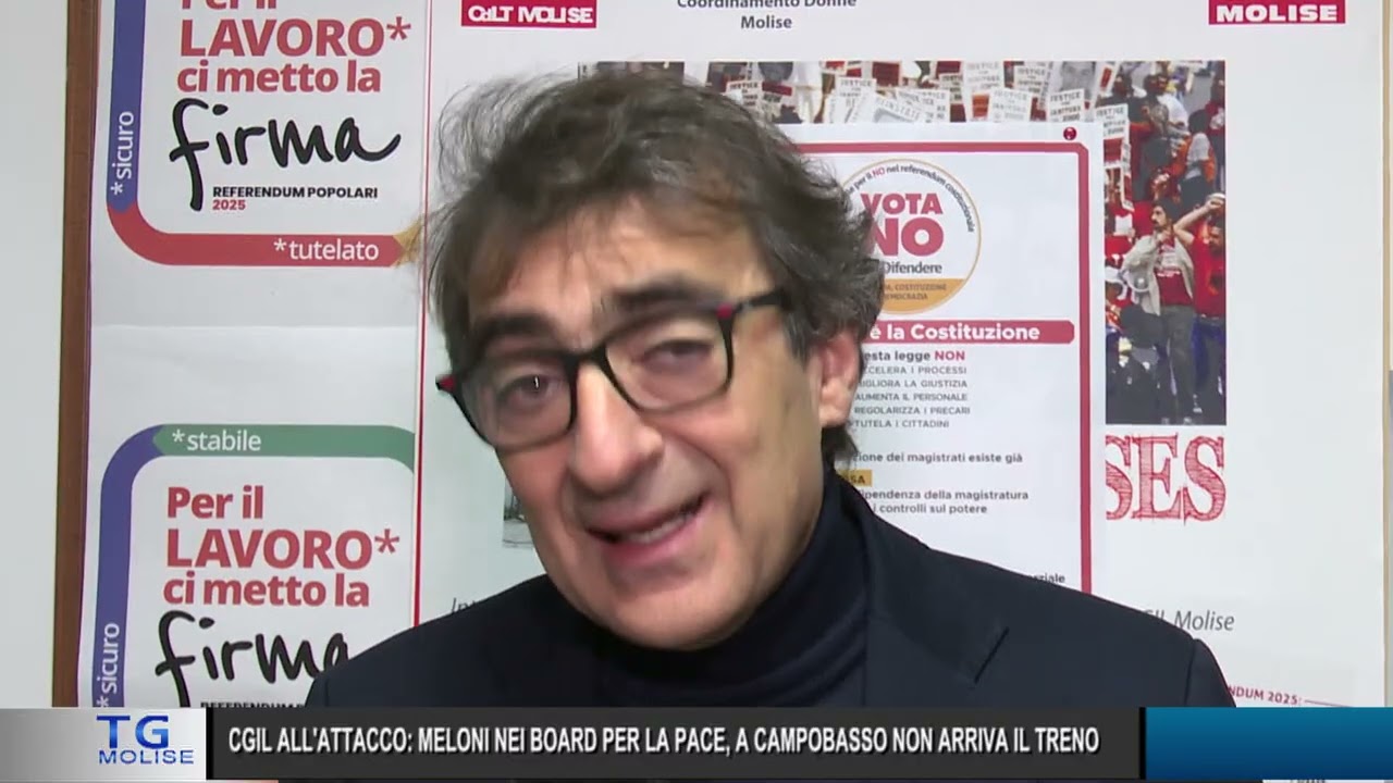 Privato: [ID: 9Or4m4fE1rI] Youtube Automatic