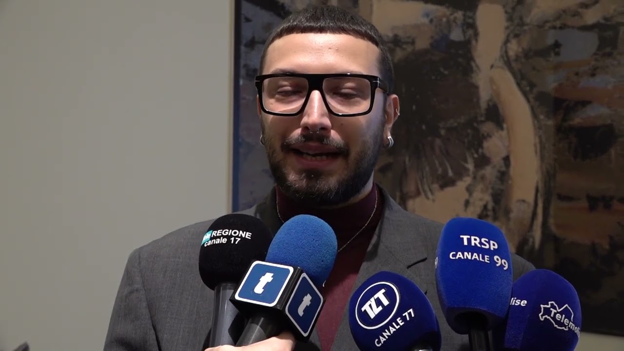 Privato: [ID: 9QB4IOlfd3I] Youtube Automatic