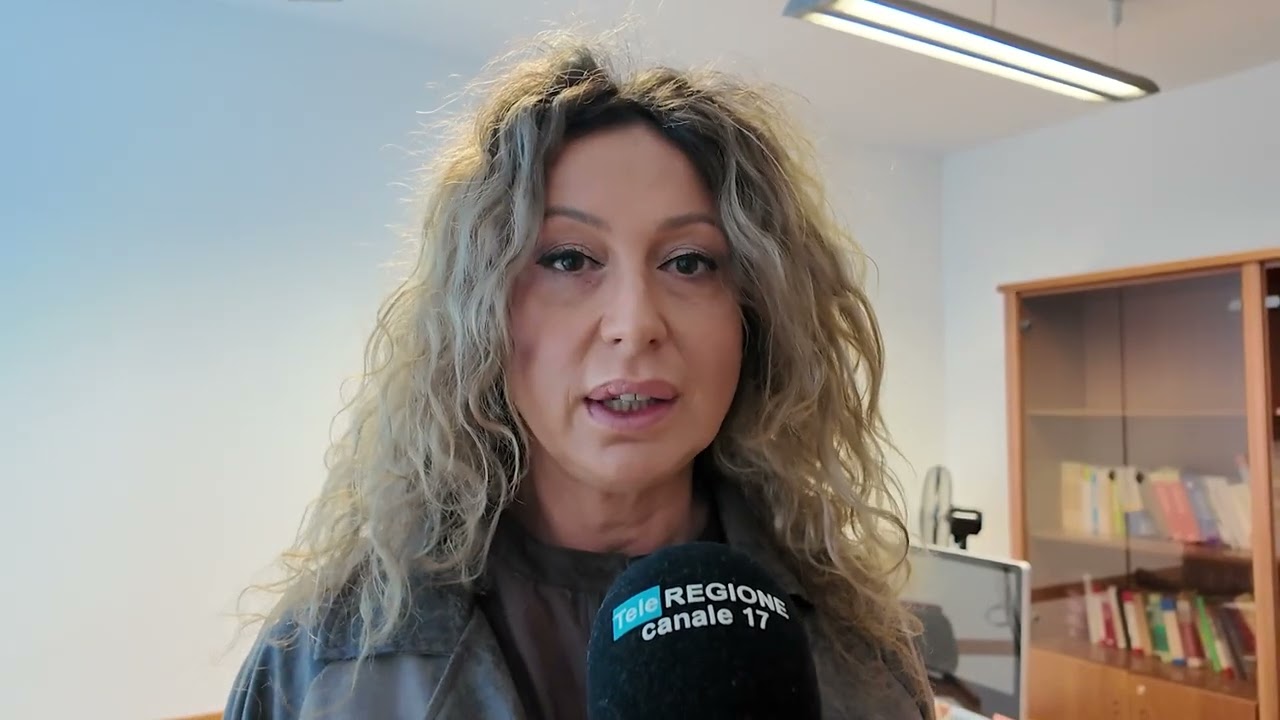 Giulianova, l’Ater pronta per il progetto per l’efficientamento energetico – 26/02/2026