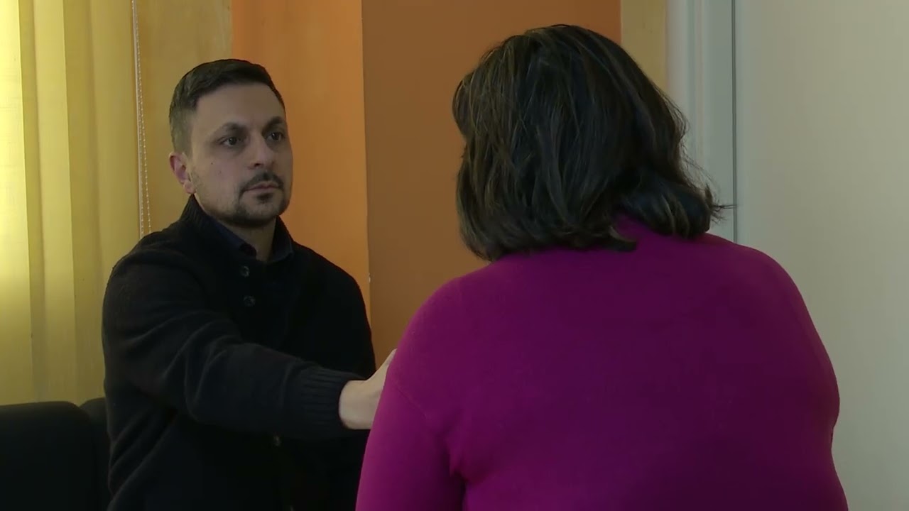 Privato: [ID: 9SP-uBVuibU] Youtube Automatic