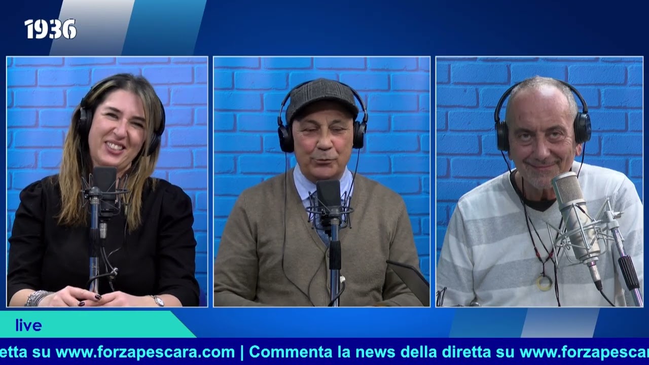 Privato: [ID: a0C9BlXGrkY] Youtube Automatic