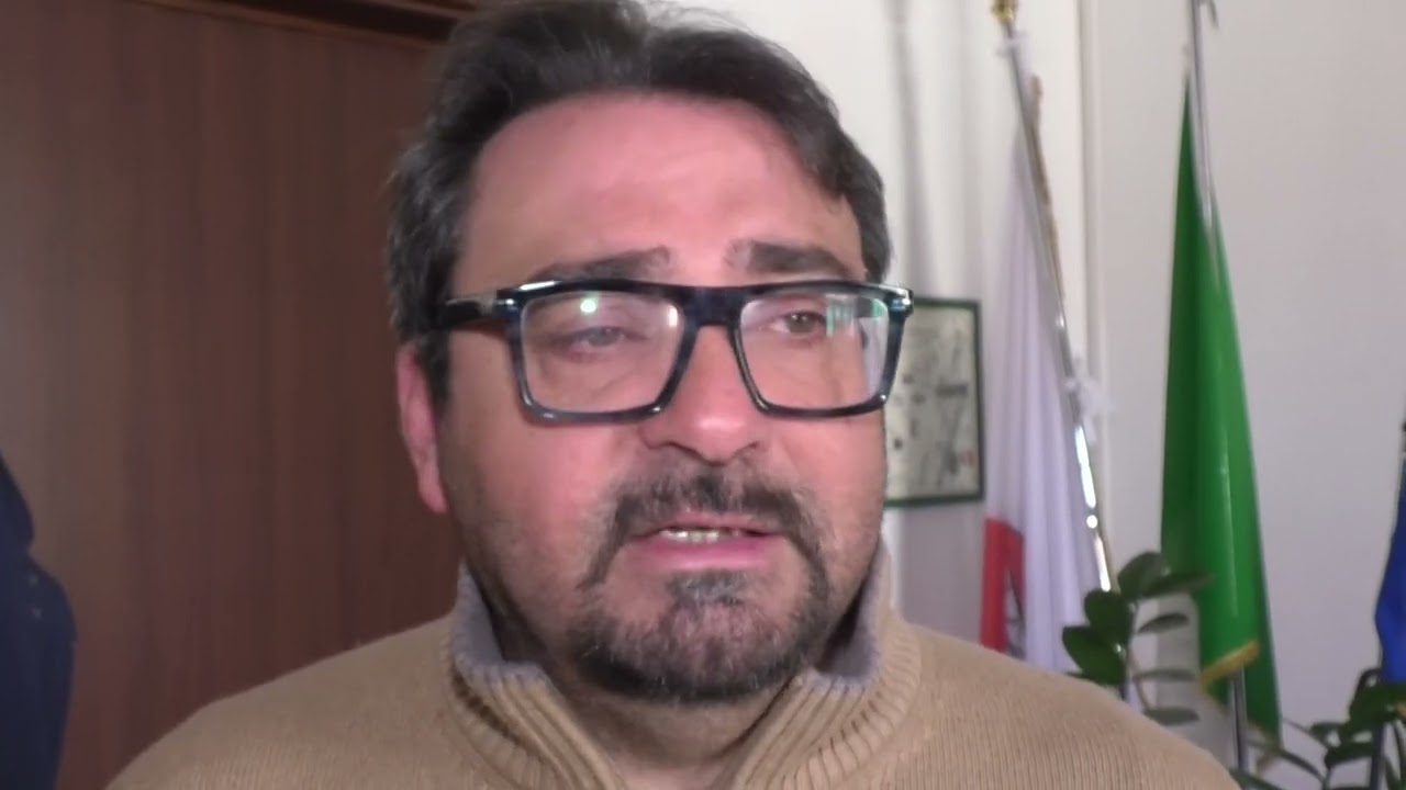 Teramo, sicurezza in città: il sindaco chiede maggiori risorse e dice no al taser – 23/02/2026