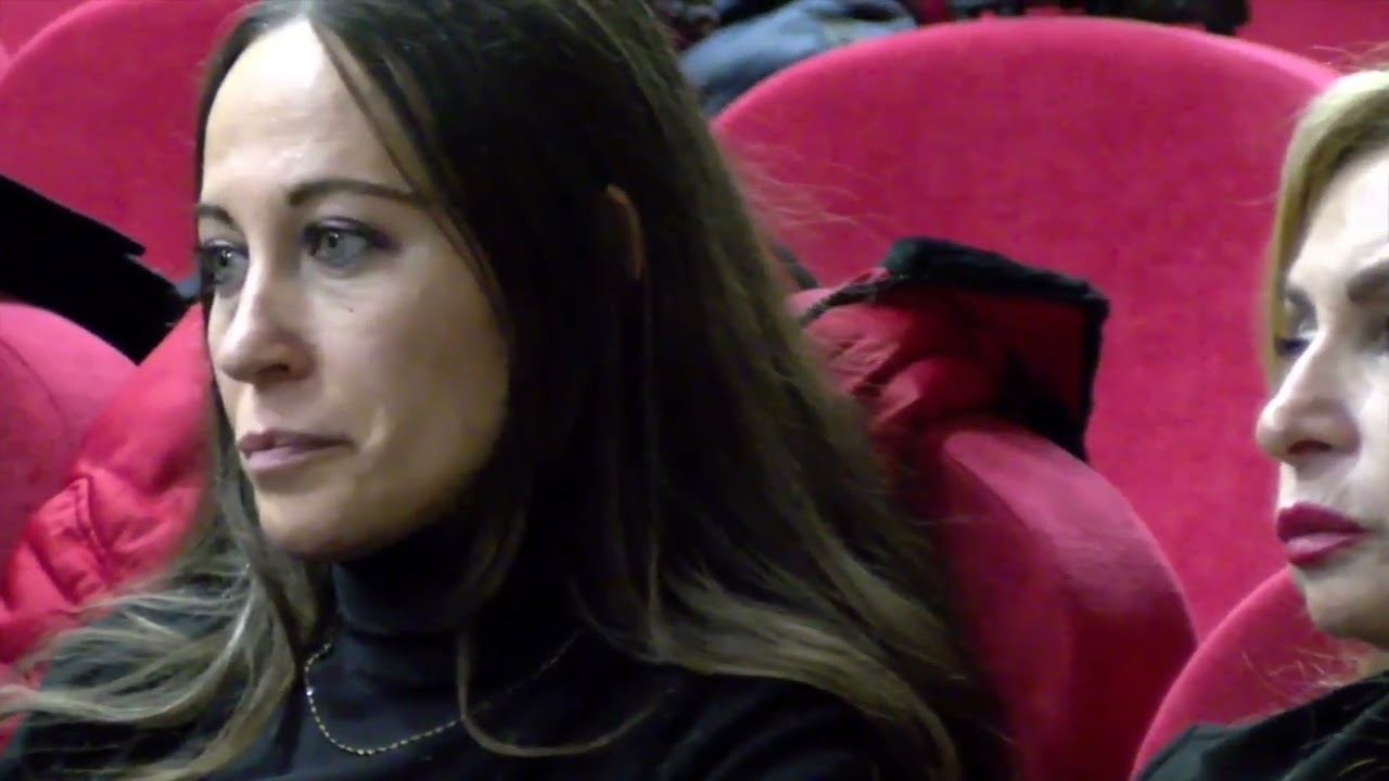 C’è ancora domani per le scuole delle aree interne? Riflessione a Colli a Volturno – 25/02/2026