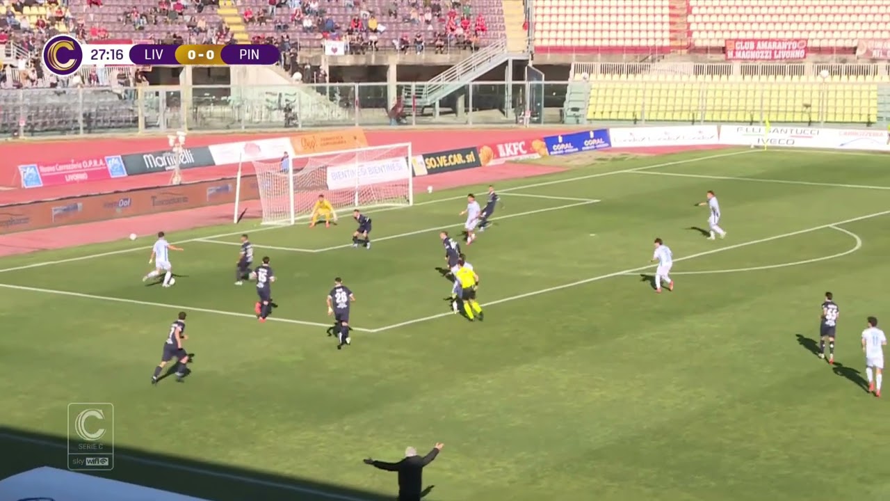 Privato: [ID: ALEurTLPOq8] Youtube Automatic