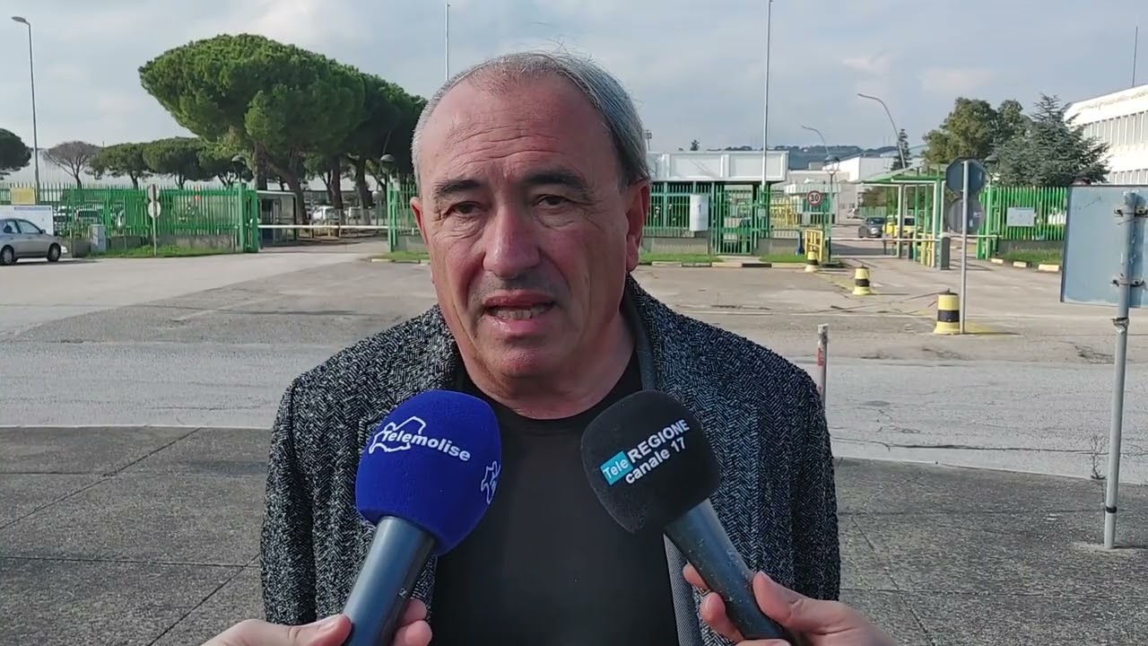 Privato: [ID: AoG_f_nnVs8] Youtube Automatic