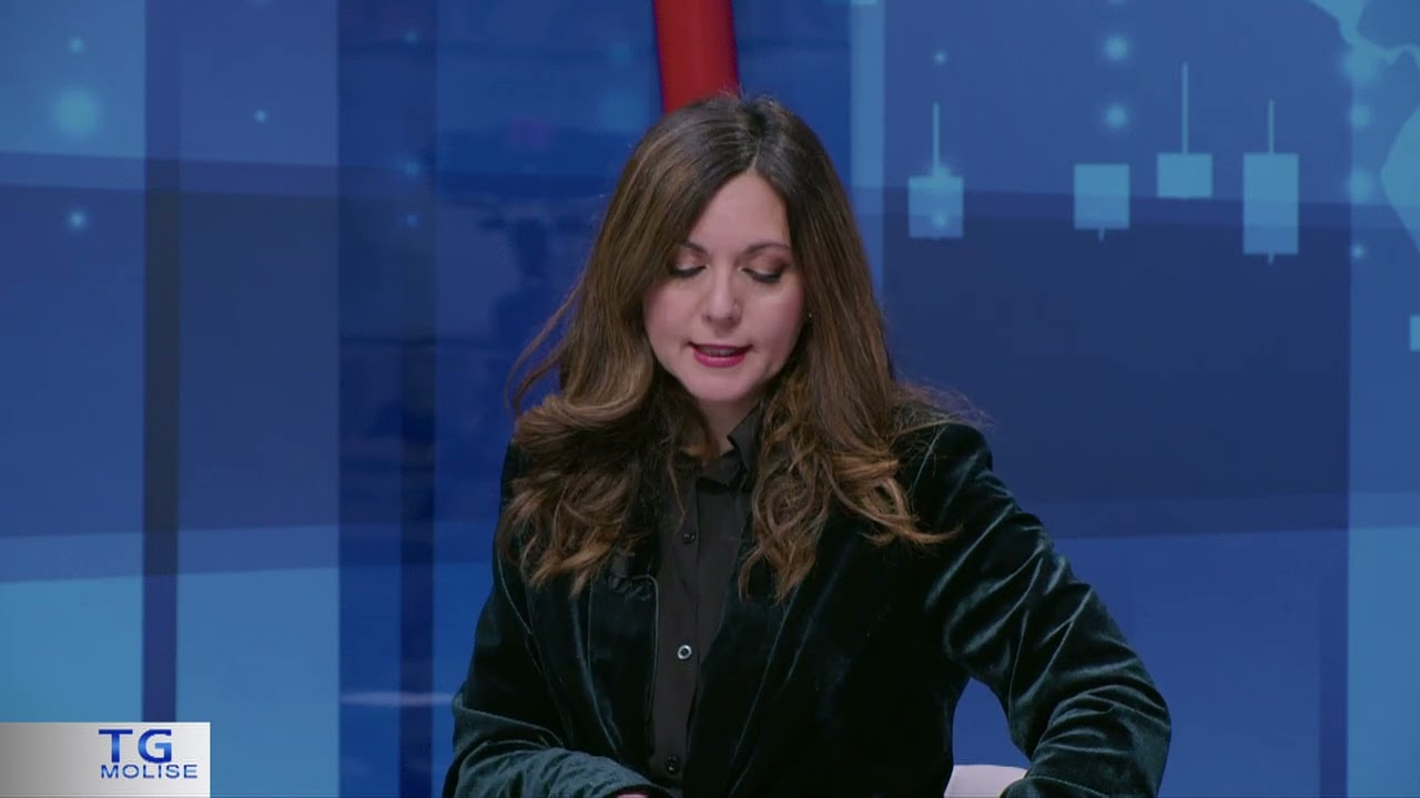 Privato: [ID: AuBcBOAWBsw] Youtube Automatic