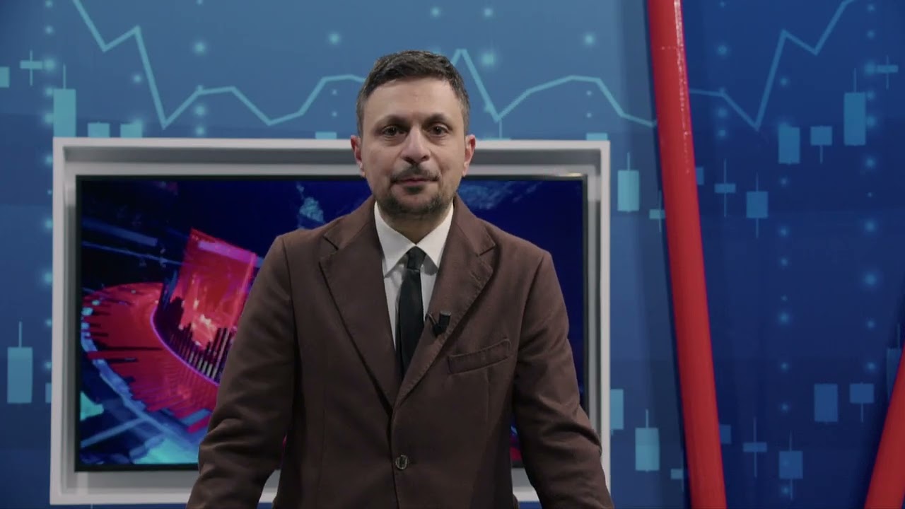 Privato: [ID: avfoGy1exVs] Youtube Automatic