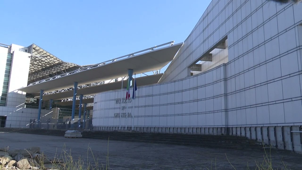 Privato: [ID: B5zkqlYdvJE] Youtube Automatic