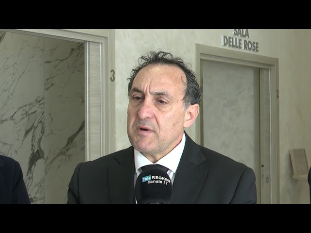 Privato: [ID: B8EJReUmp9Q] Youtube Automatic