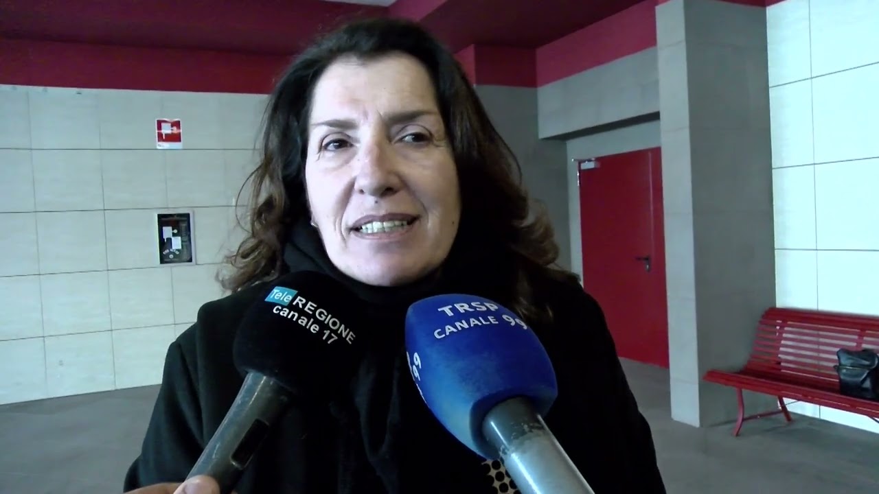 Privato: [ID: b93KwskjOwg] Youtube Automatic