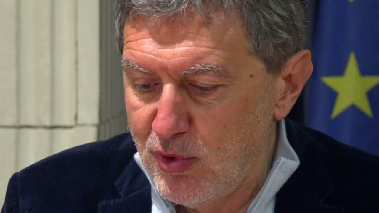 Privato: [ID: BB8kpgWKMPE] Youtube Automatic