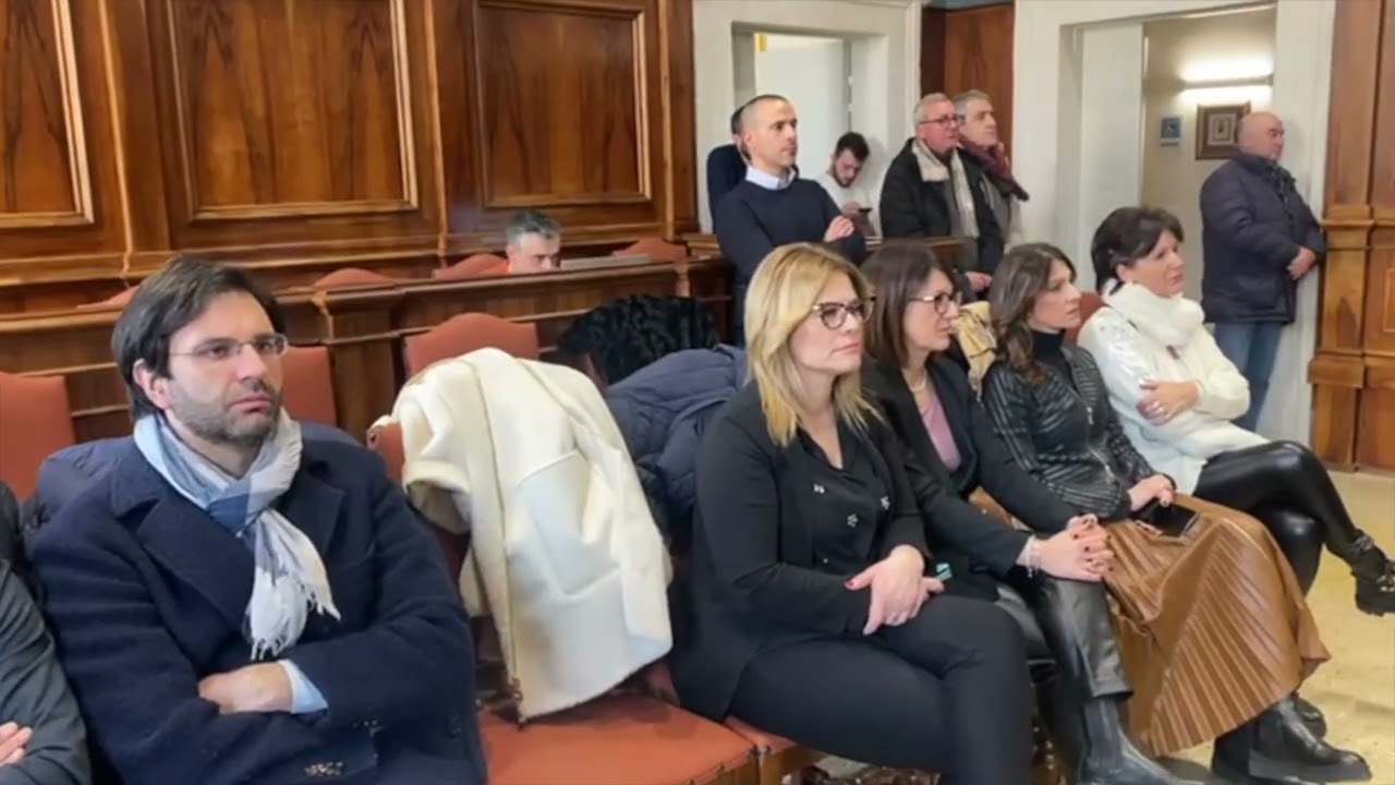 Privato: [ID: bB8oswdciyM] Youtube Automatic