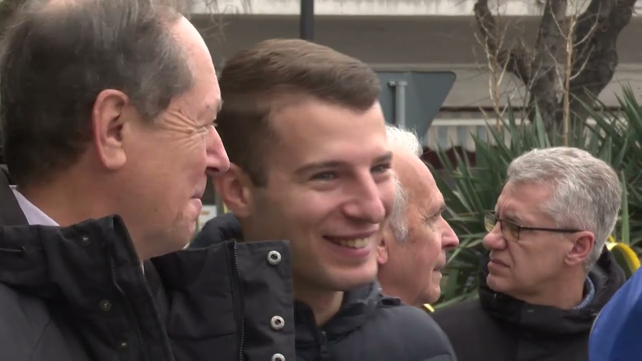 Privato: [ID: Bcu5OH49Uec] Youtube Automatic