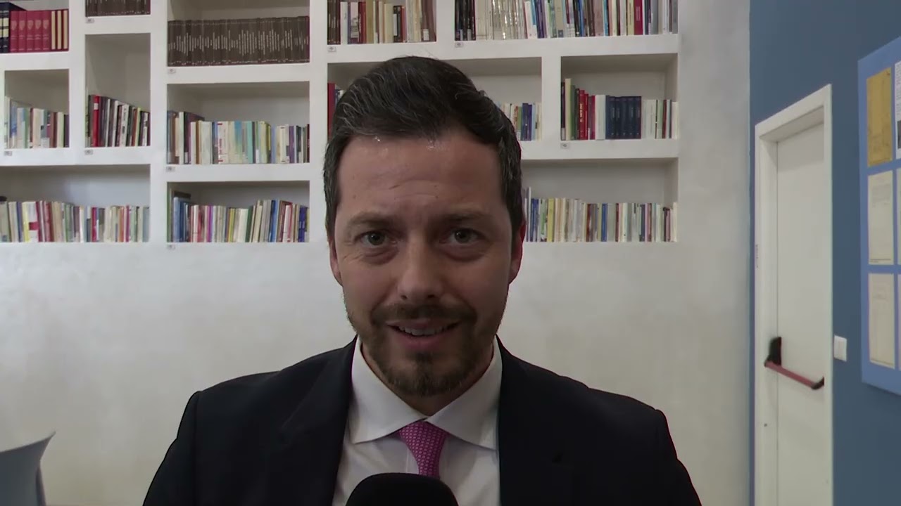 Privato: [ID: Bex30re64LU] Youtube Automatic