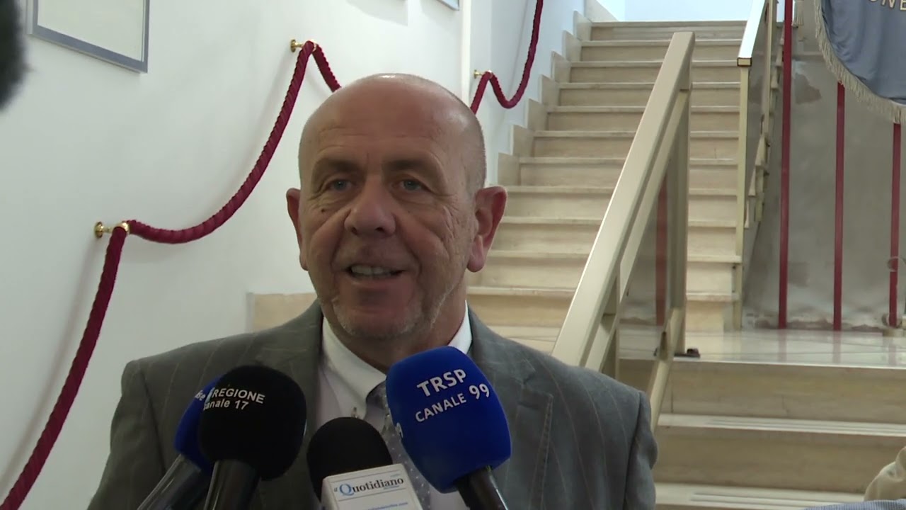 Privato: [ID: Bk3Mhgrwrj0] Youtube Automatic