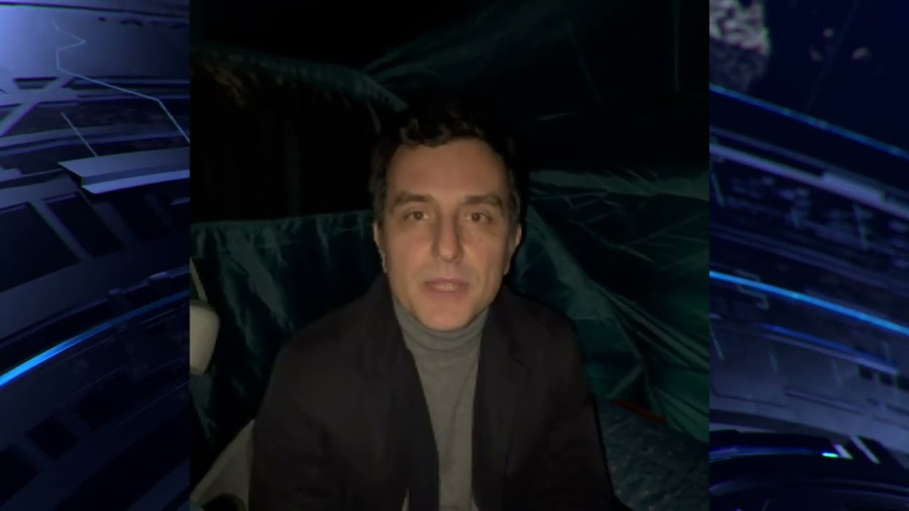 Privato: [ID: BlGnn9zQ61E] Youtube Automatic