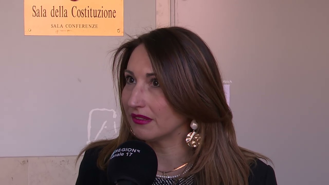 Privato: [ID: BM0d_ShwnoM] Youtube Automatic