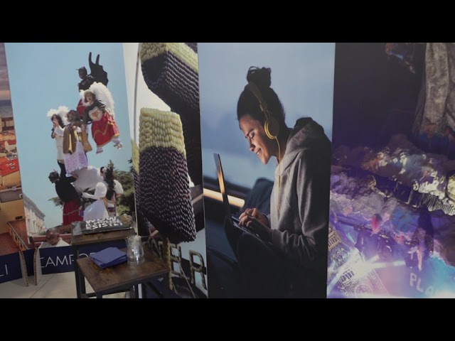 Casa Molise a Sanremo, Trotta: “Già ottimi riscontri” – 25/02/2026