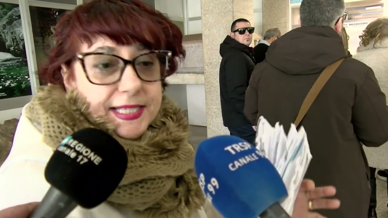 Privato: [ID: bqsbfpnod2s] Youtube Automatic