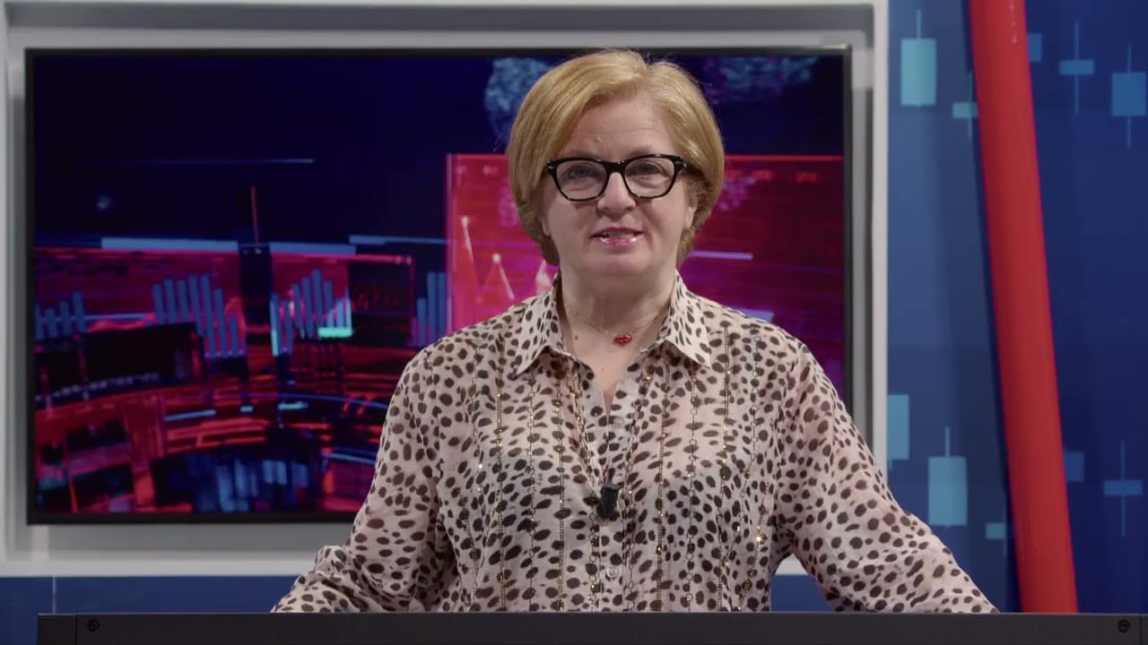 Privato: [ID: bT7HdPVI_Yo] Youtube Automatic