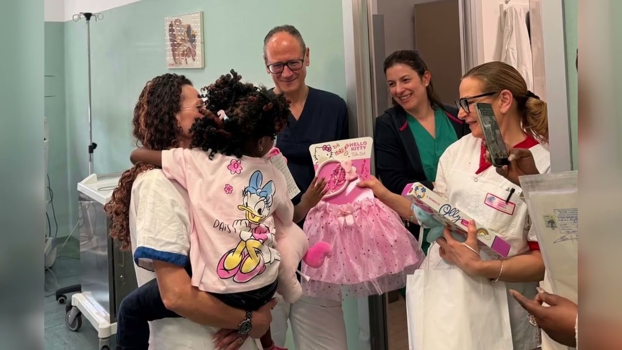 Privato: [ID: BtT5kx0KQM4] Youtube Automatic