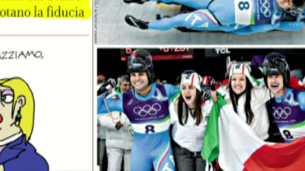 Privato: [ID: BU5ED_O8Tro] Youtube Automatic