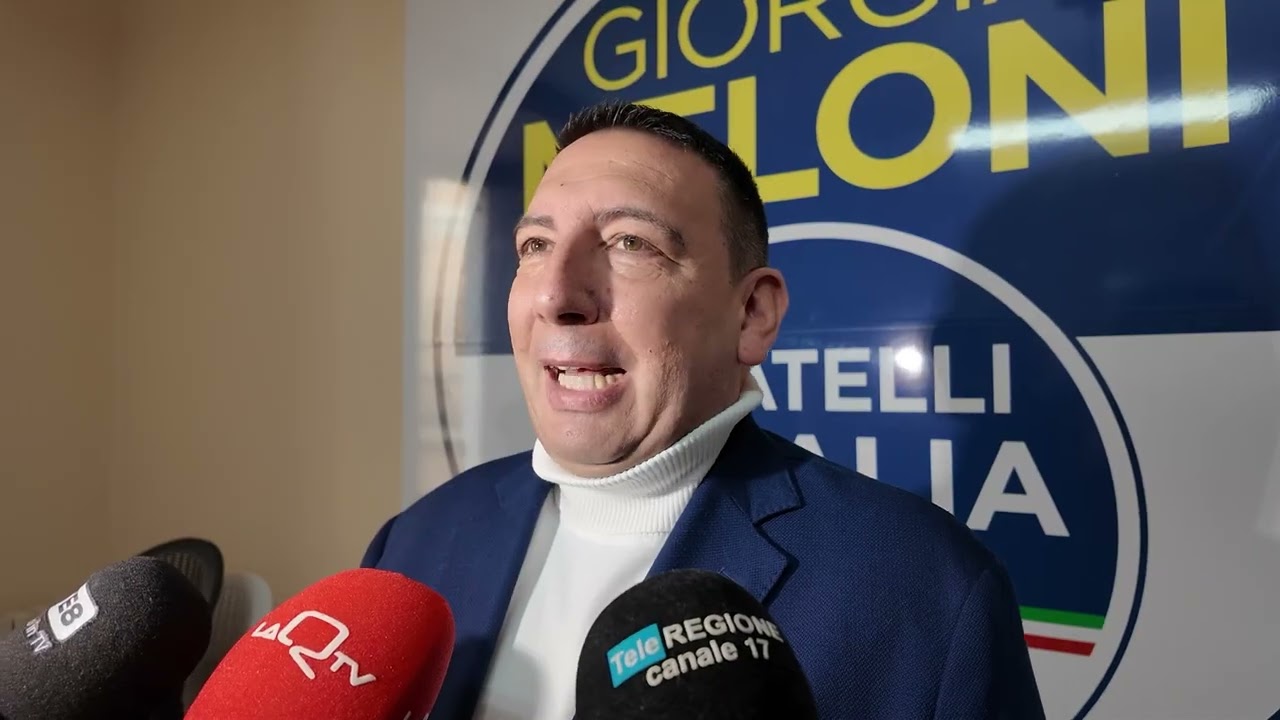 Privato: [ID: c0-GWjdwvDI] Youtube Automatic