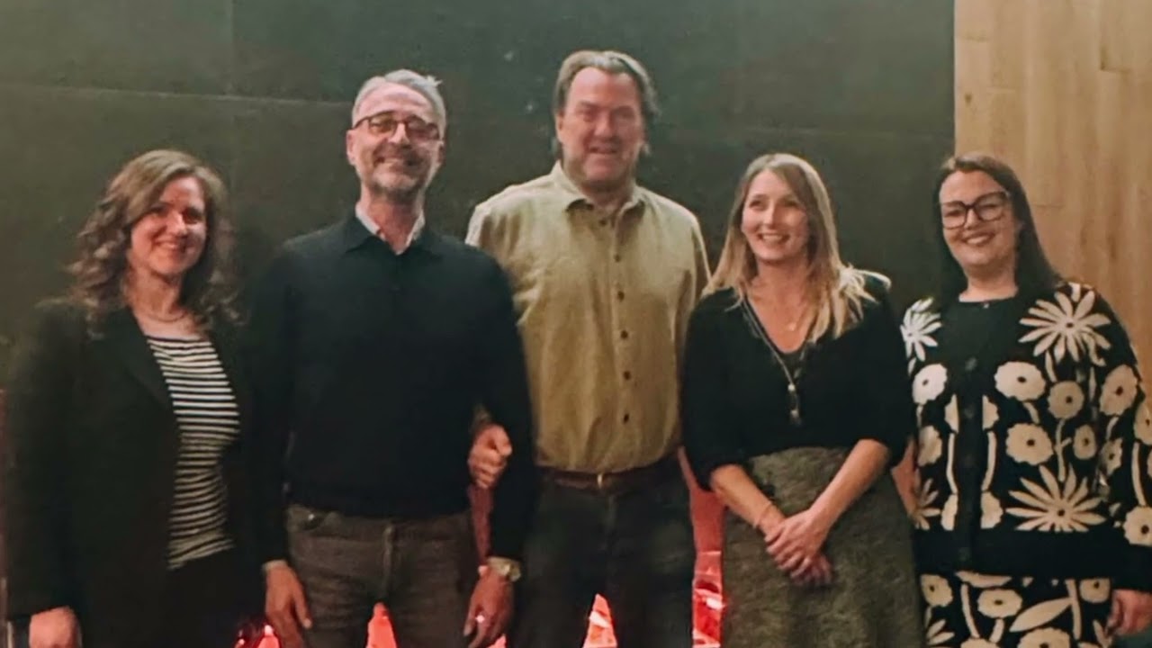 Privato: [ID: C1V7MkBS5S0] Youtube Automatic